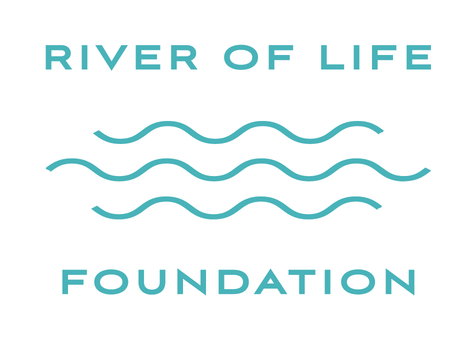 ROLF Logo